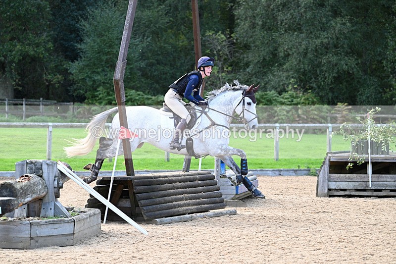 WJ7_5998 - Time 16:18 to 16:39