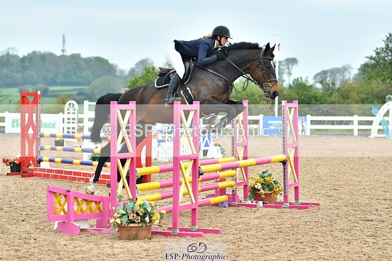 230504A-094136-00169 - Cls 1 British Novice & Open