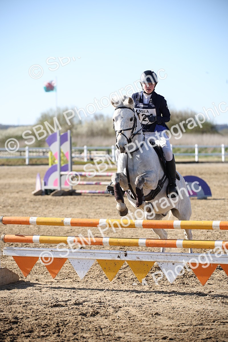 5K7A0168 - Class 5 - 80cm