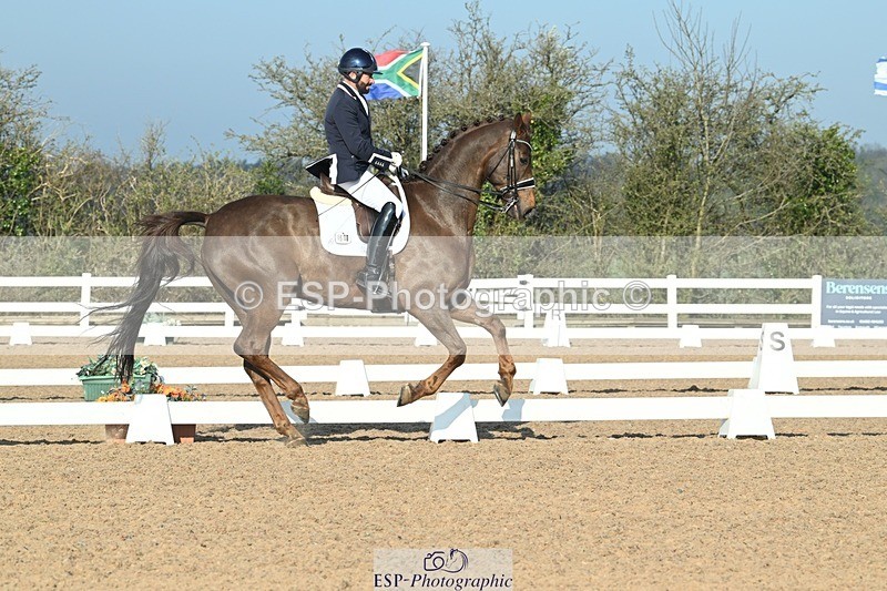 250403-080328-00212 - 050-Paul.Friday-Devolution