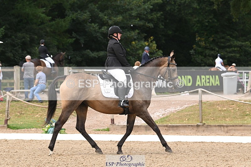 250719A-104344-03999 - 127-Jocelyn.Gilmore-Spring.Lily