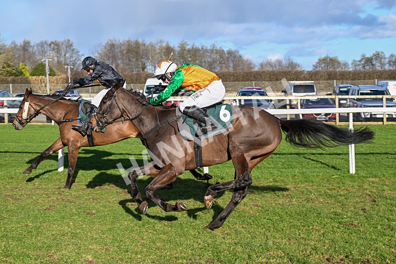 120224-Race 3-Tap N Go Leo-1228 - Race 3