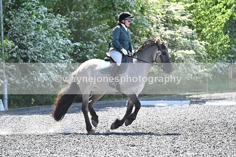 WJ7_0124 - Time 12:38 to 13:26