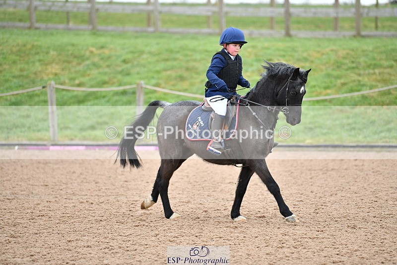 240128A-094353-00042 - Cls 11 Clear Round 50cm