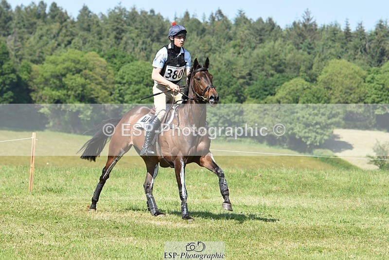 230527-160324-12333 - 380-PUBLIC_ADDRESS-Tom_Strawson-XC