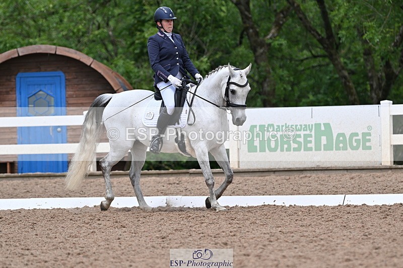 240622A-121658-10029 - Cls 34 BD Music Medium