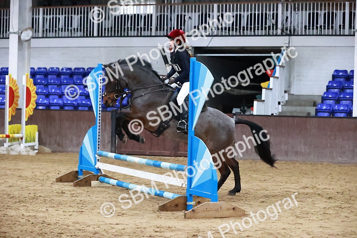 SBM_001316 - Class 3 - 60cm