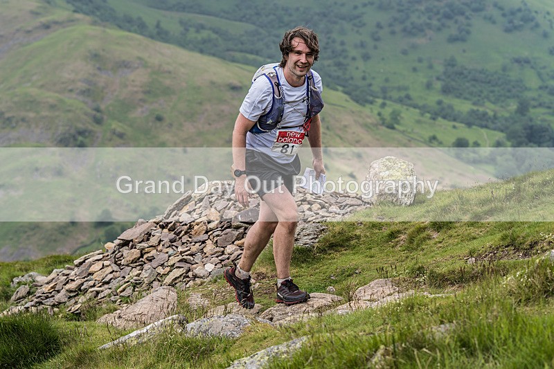 Howtown-551 - Howtown Fell Race Sunday 7th June 2026