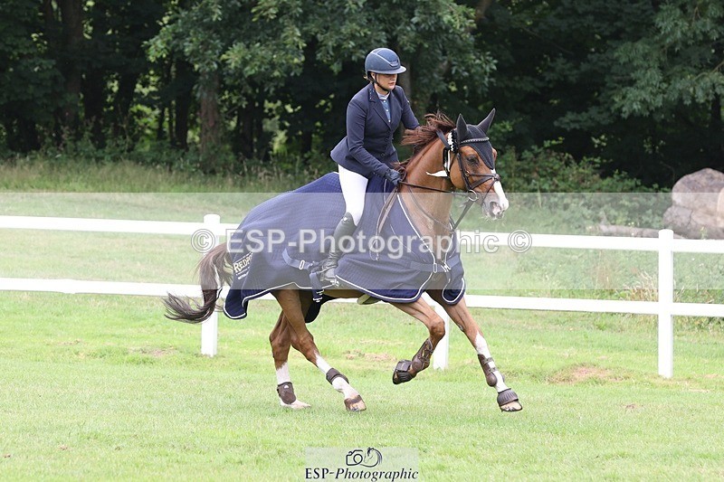 230708-104941-11360 - Cls 22 Foxhunter