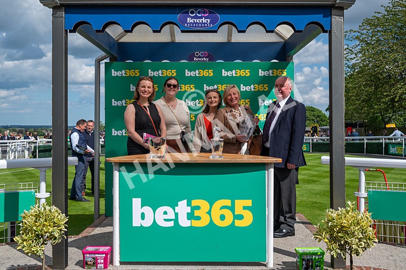 080624-Race 5-Ludos Landing-3005 - Race 5