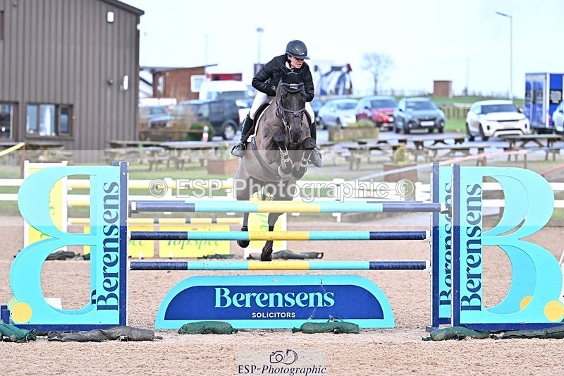 260220-155657-01115 - Cls 7 National 1.30 and 1.40m