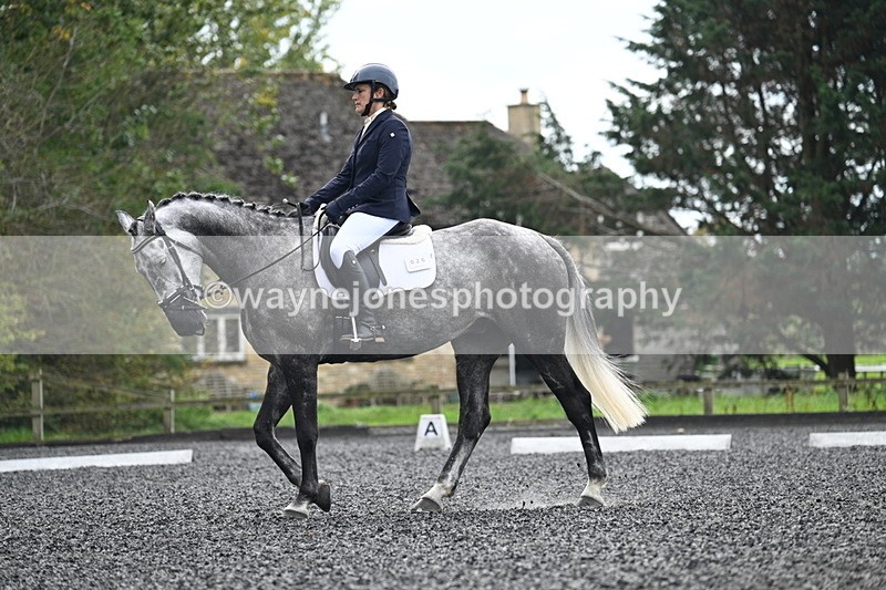 WJ7_4850 - Time 12:12 to 12:30