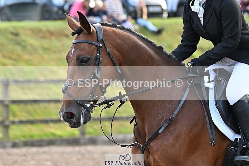 230826-183016-22348 - Juniors