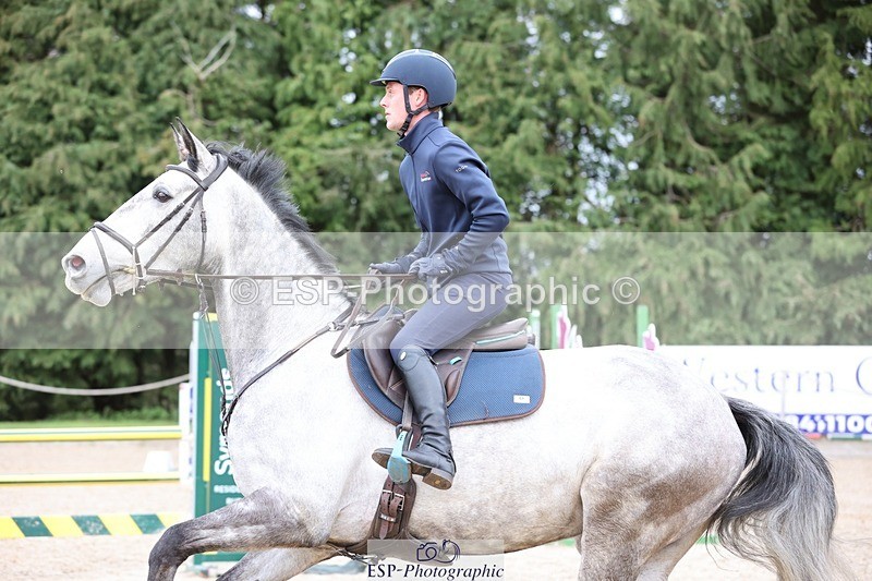 240326-151236-02051 - 1m