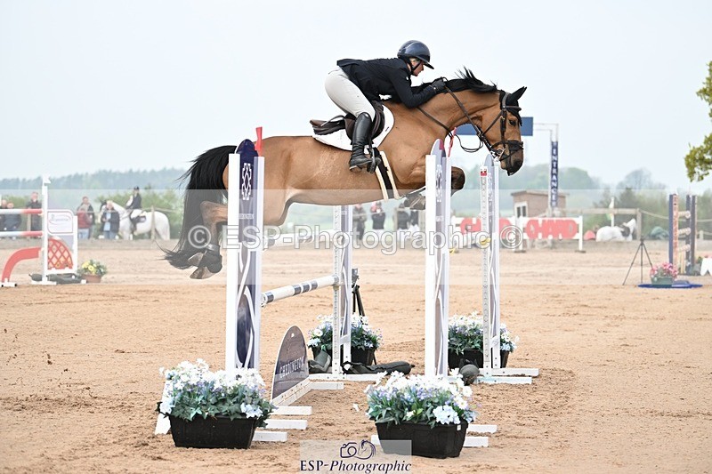 250426-123306-12602 - Cls 7 - 2 Star Medium Tour