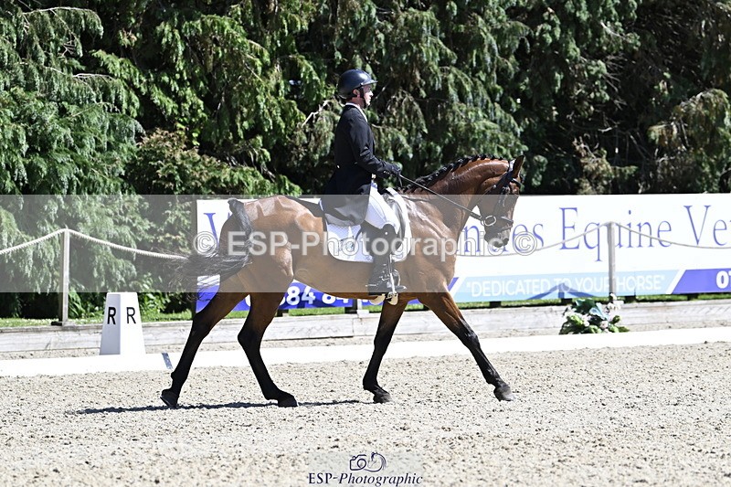 250522A-151100-03806 - D-414-Rupert.Batting-COOMBELAND.SEMILLY