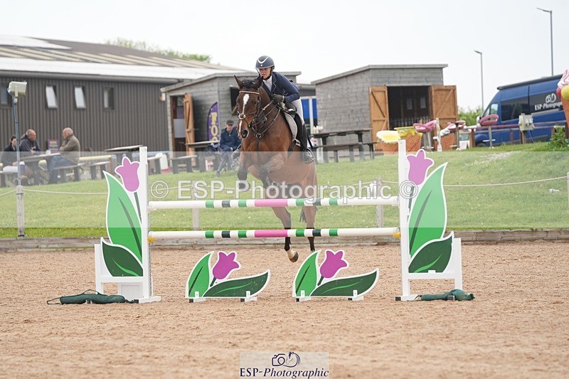 260508-091810-04566 - Cls 12 Snr Foxhunter