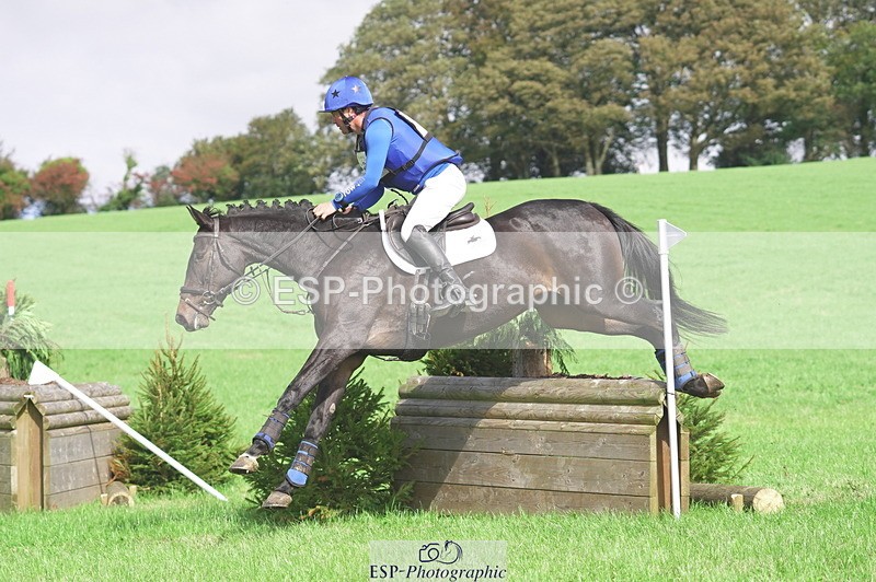 230923A-131640-01214 - 90 XC Start to 13.30