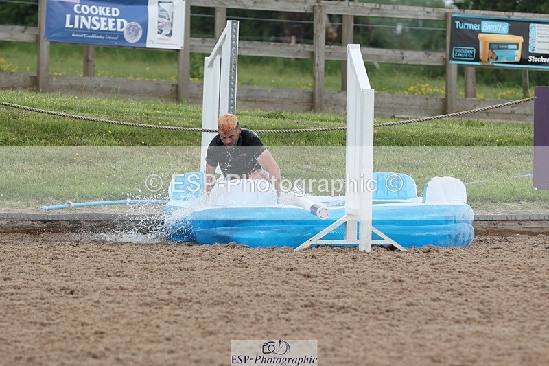 250523-175828-03677 - Jolly Jumps Ride & Run