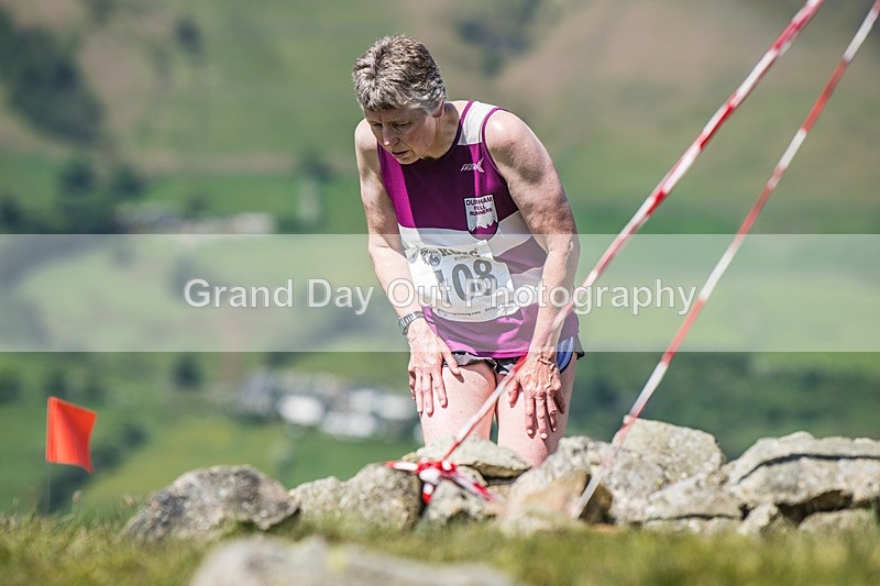Threlkeld-299 - Threlkeld Village Fete Fell Race Monday 25th May 2026