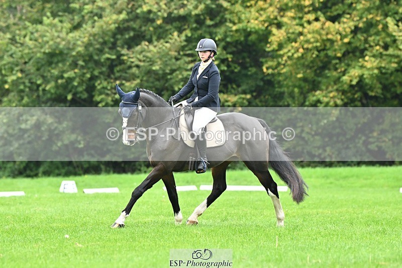 241024-135404-04238 - 330-Sophie.Drummond-EDELMAN