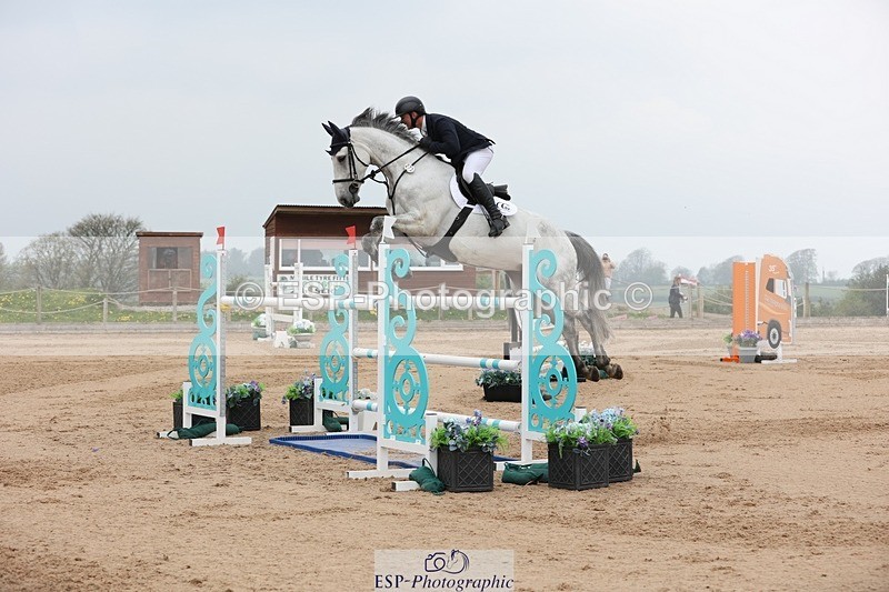 250424-141015-06261 - Cls 9 - 2 Star Big Tour - 1st Half