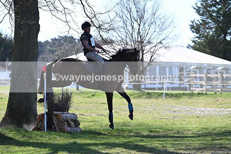 WJ7_0108 - XC Time 11:20 to 11:32