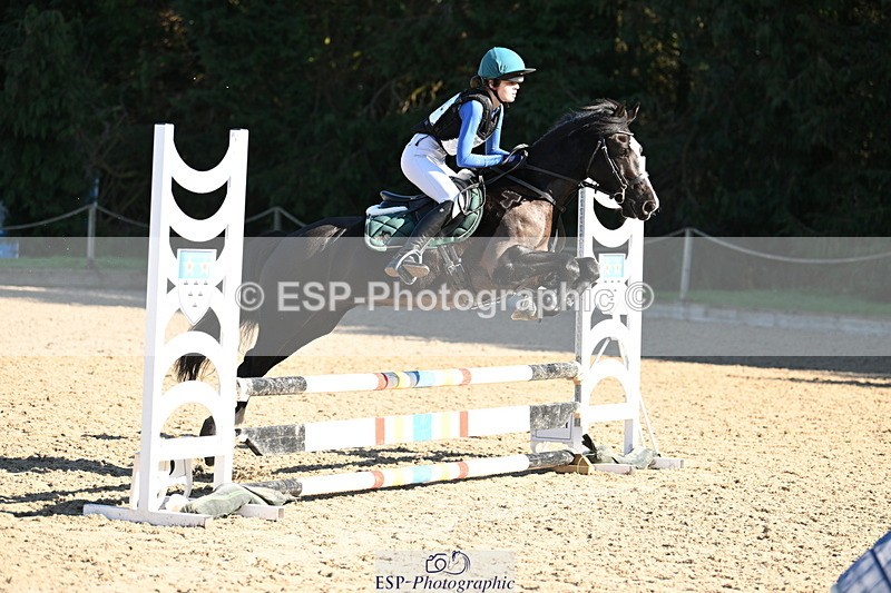 250301A-105535-00308 - Cls 01 70cm