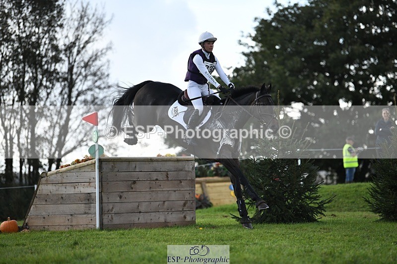 231022-141506-28992 - 338-GLOBAL.CANDY.BOY-Georgie.Campbell-XC