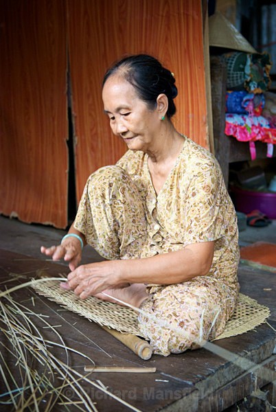  - Vietnam