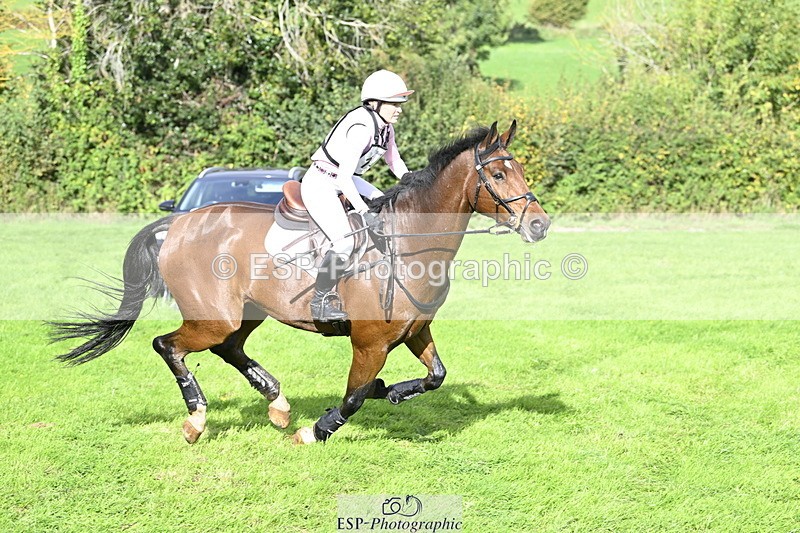 251024A-133214-11501 - B-149-Kate.Rowe