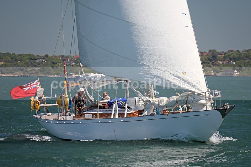 170526 OVERLORD 1Y3A0303 - Sailboats - monohull