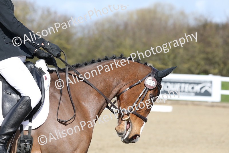 20260314-2308 - CT2 - Prelim 1