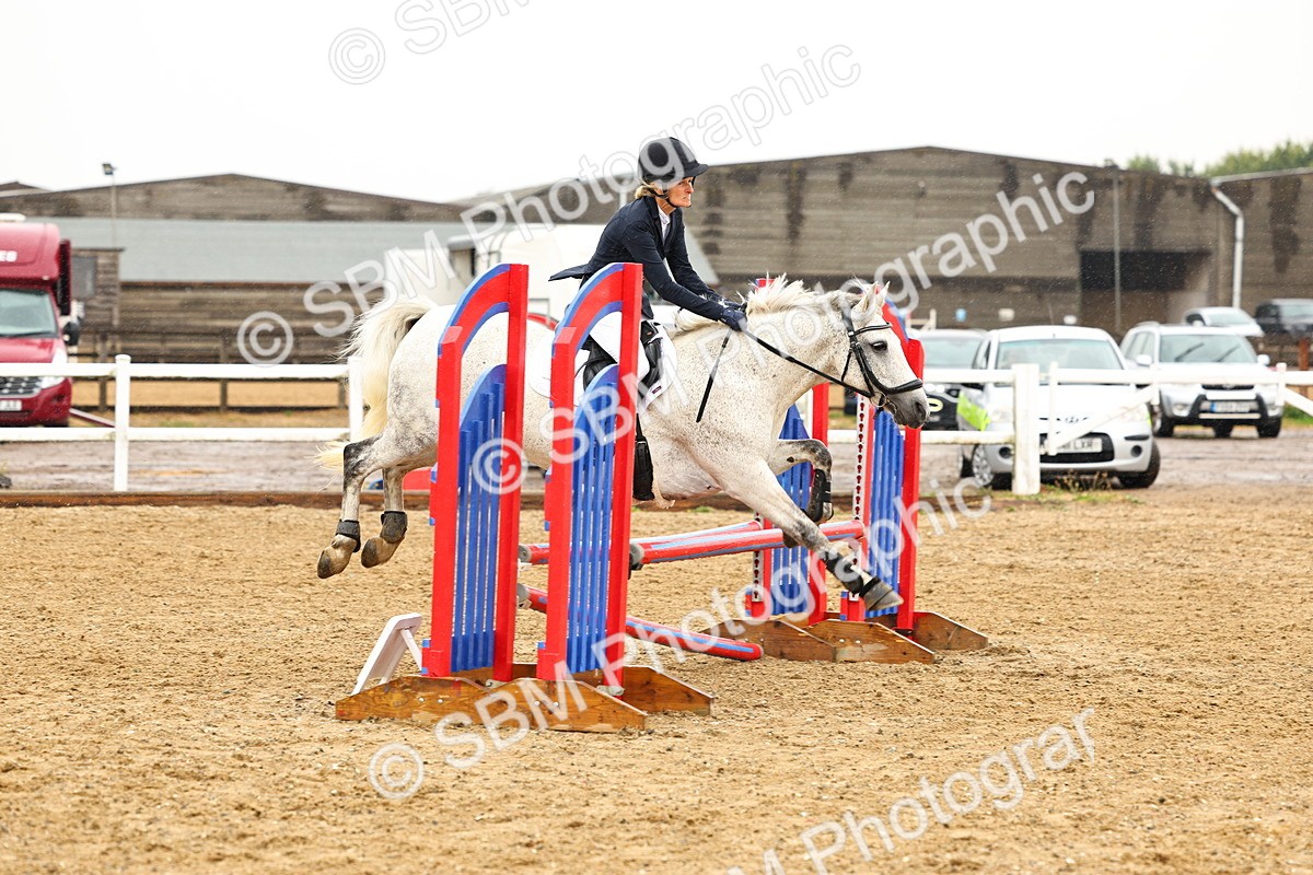 SBM_001346 - Class 4 - 70cm