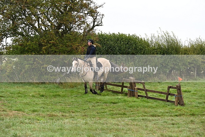 WJ6_1348 - Time 10:05 to 10:30  (3 cameras)