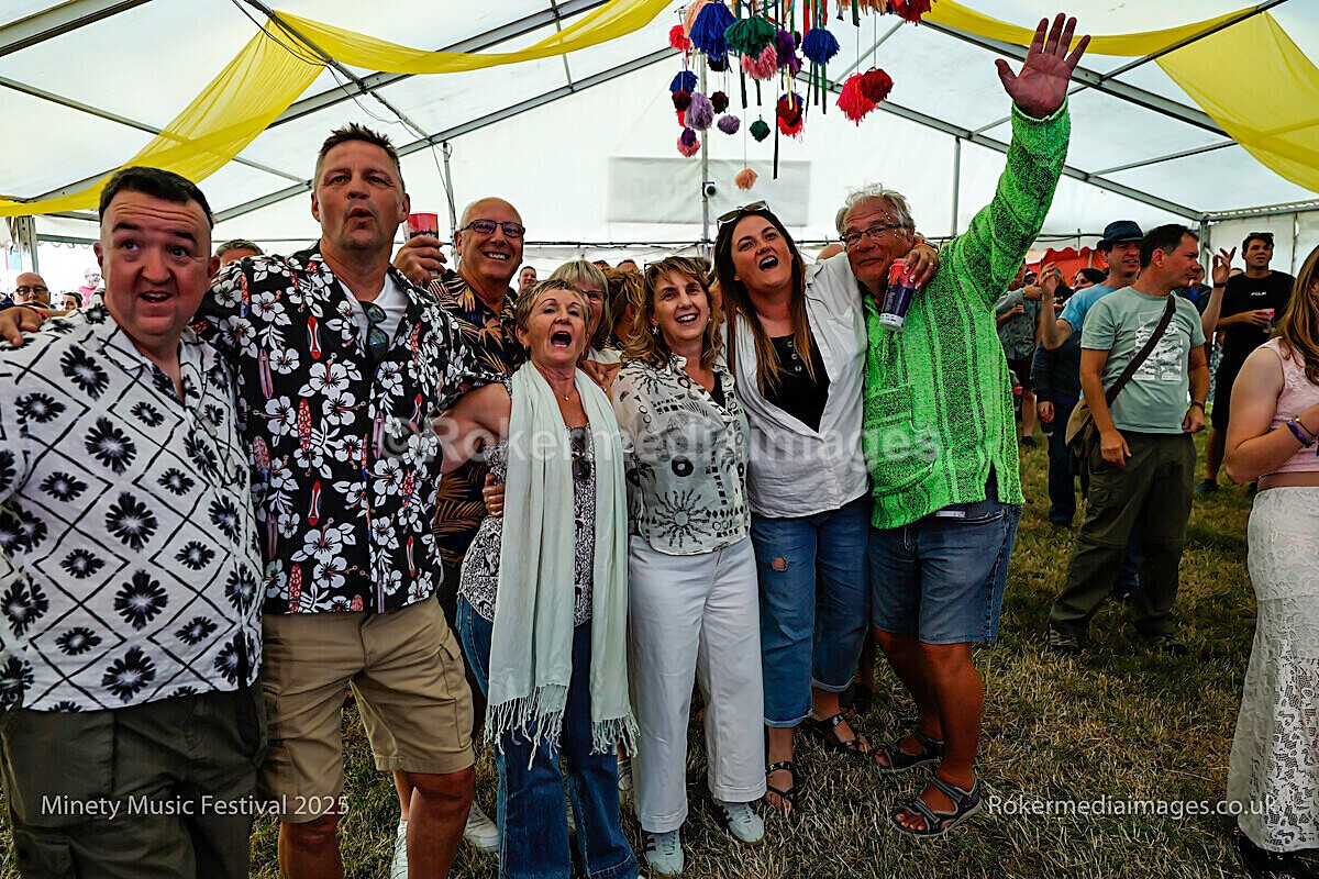 _MGL7572 - MINETY 2025