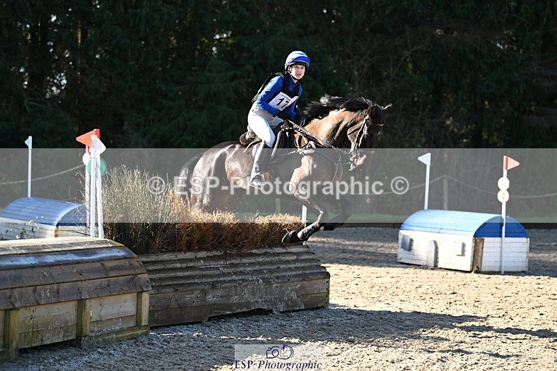 250301A-095826-00073 - Cls 01 70cm