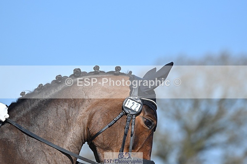 250405-093758-09827 - 122-Marie-Ayesha.Barilits-Gupta-Waverley.Furst.Dance