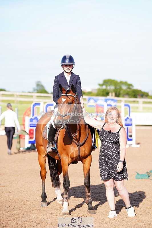240629A-184030-08947 - Cls 11 Pony Showjumper of the Year