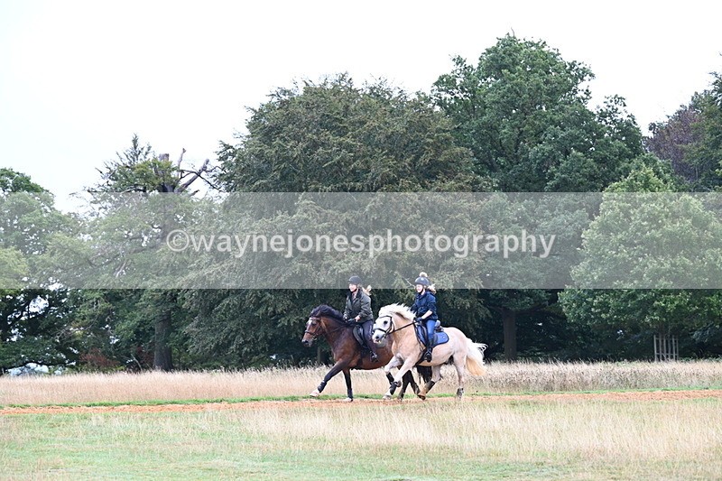 DSC_2624 - Time at Statue 12:34 to 12:56