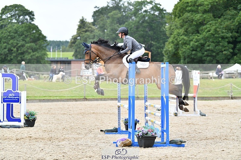 240712-120019-33129 - Cls 137 British Novice and 90cm Open