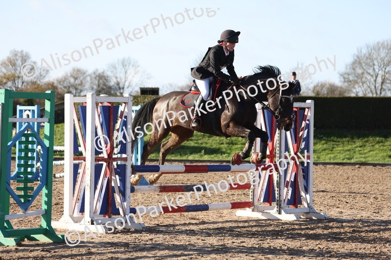 20251123-1058 - Class 4 - 90cm