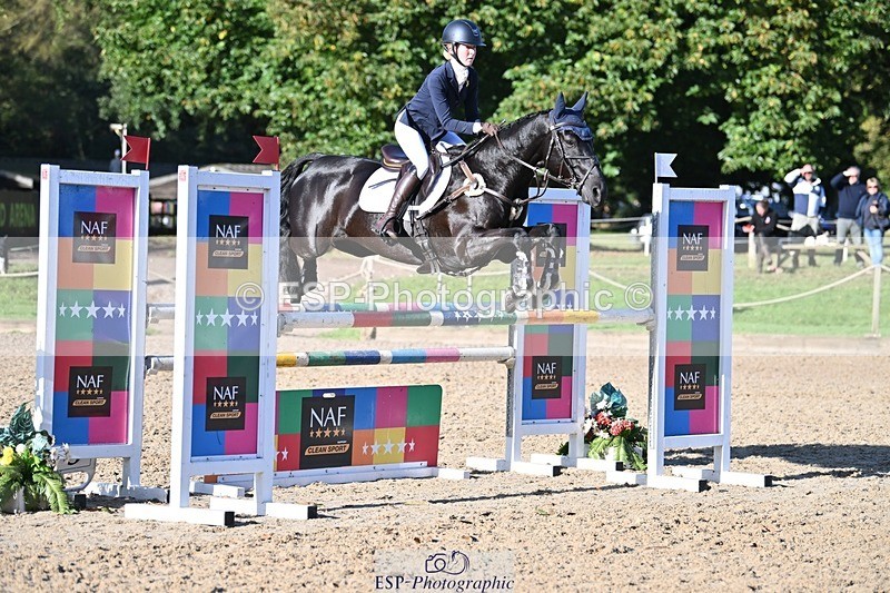 231022-102137-23319 - 249-GRANIT.DES.IRIS-lily.brennan-SJ