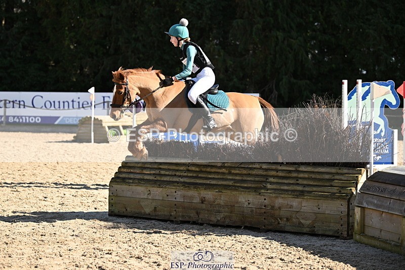 250301A-114126-00412 - Cls 02 80cm