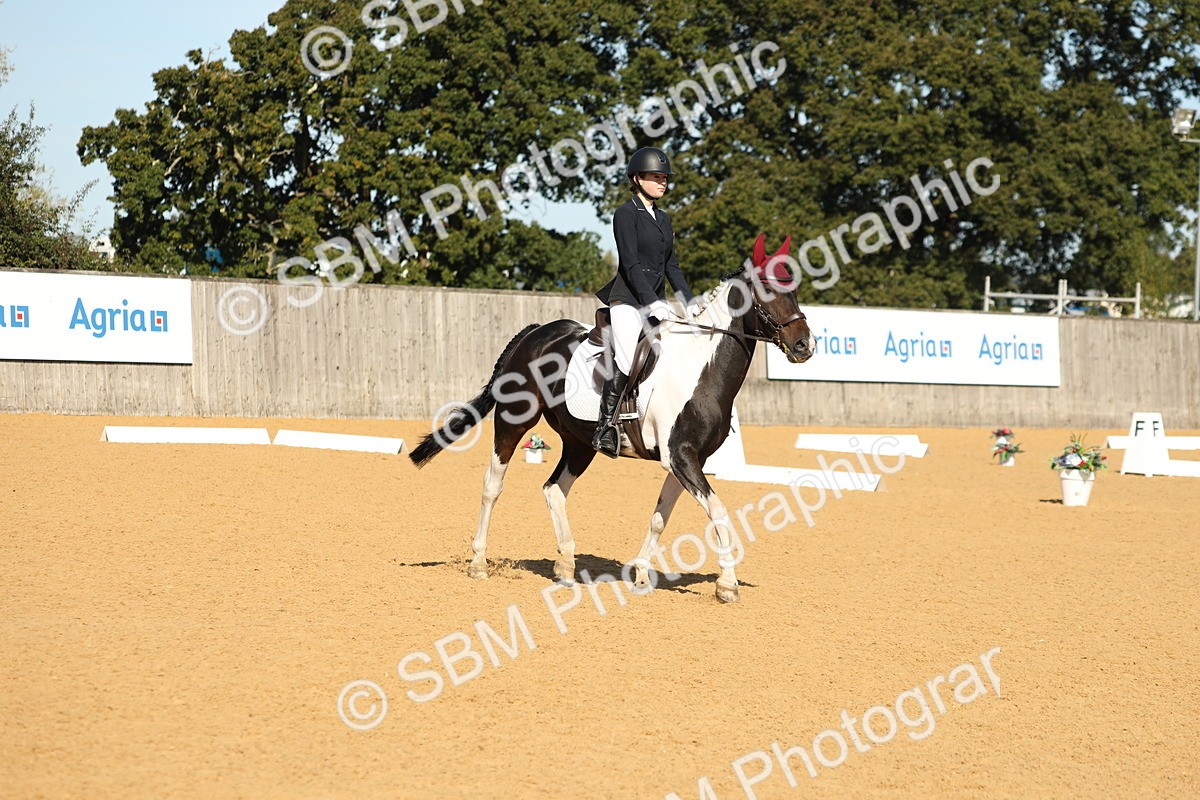 SBM_18730 - D10 - Small Tour Championship - Prelim 2