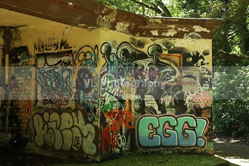 1G5A9257 - Liverpool