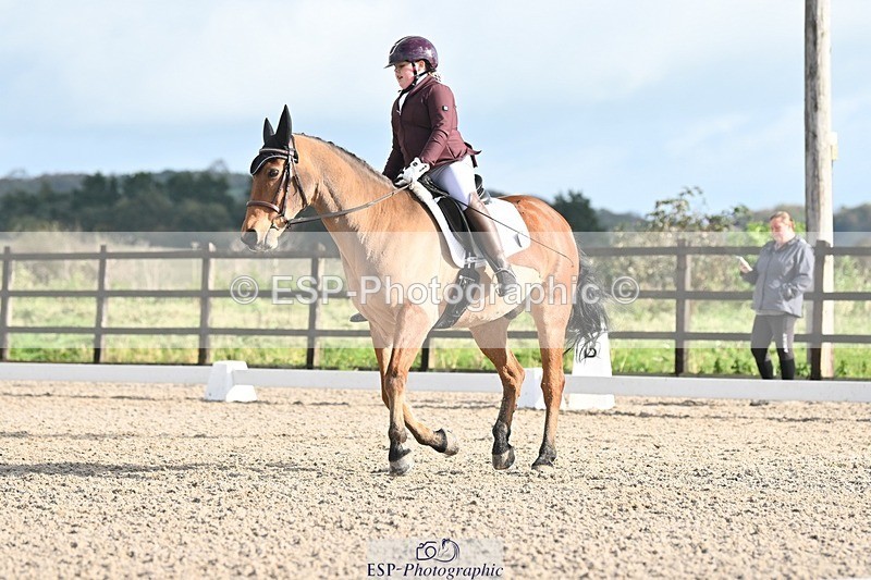 231105-114048-00995 - Cls 3 Prelim 12 11.18 to 12.35 break