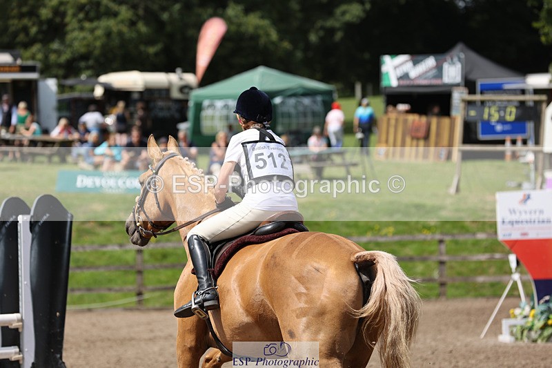 240804-121627-13097 - 512-Margaret_Best-MISS_TIA