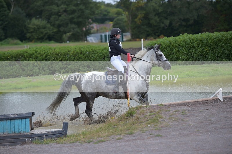 NGP_3059 - XC Time 11:59 to 12:15