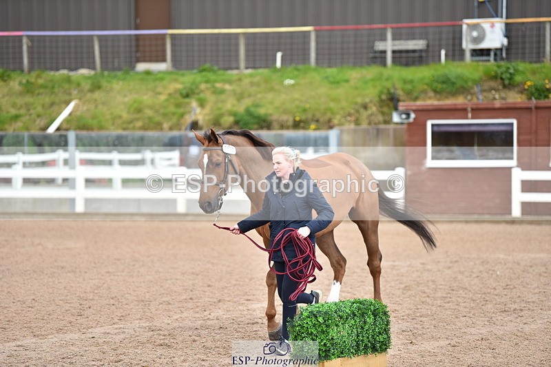 240417A-151306-00782 - 3pm to 4pm